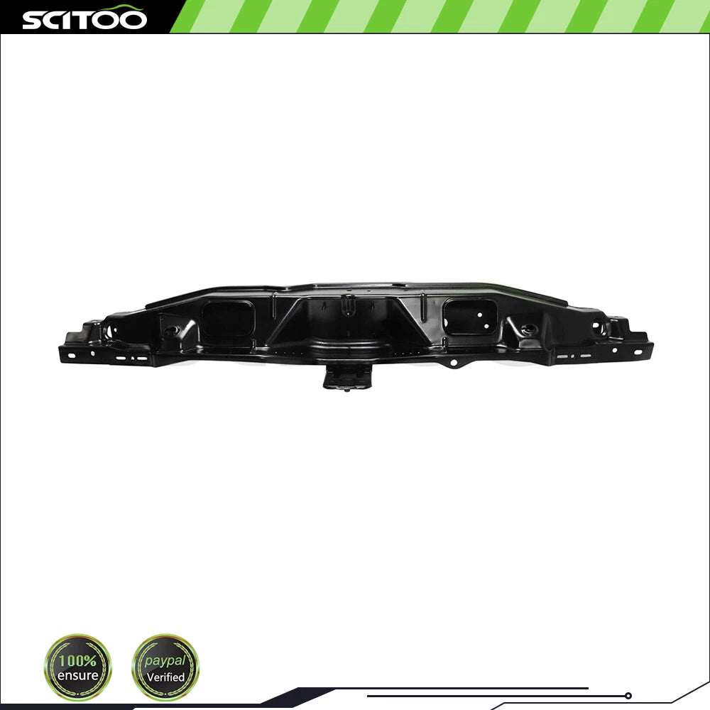 Upper Radiator Core Support Assembly for Ram ProMaster 1500 2500 3500 (2014–2021)