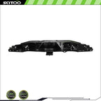 Upper Radiator Core Support Assembly for Ram ProMaster 1500 2500 3500 (2014–2021)