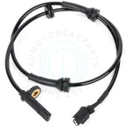 Front Left ABS Speed Sensor for Nissan Sentra (2007–2012)