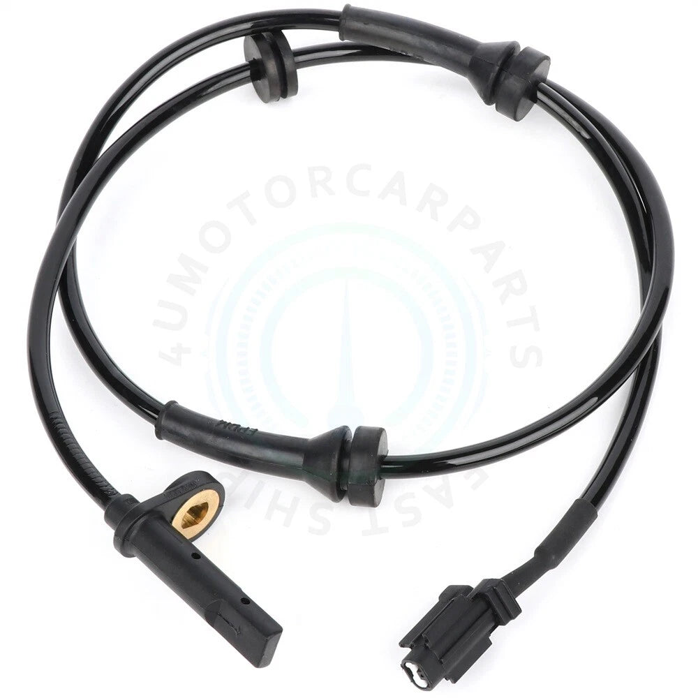 Front Left ABS Speed Sensor for Nissan Sentra (2007–2012)