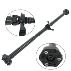 Rear Driveshaft for Dodge Charger & Chrysler 300 (2009–2010)
