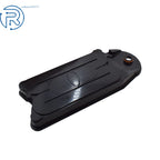Crankcase CCV Filter for Ram 2500 3500 4500 5500 (2007-2020)