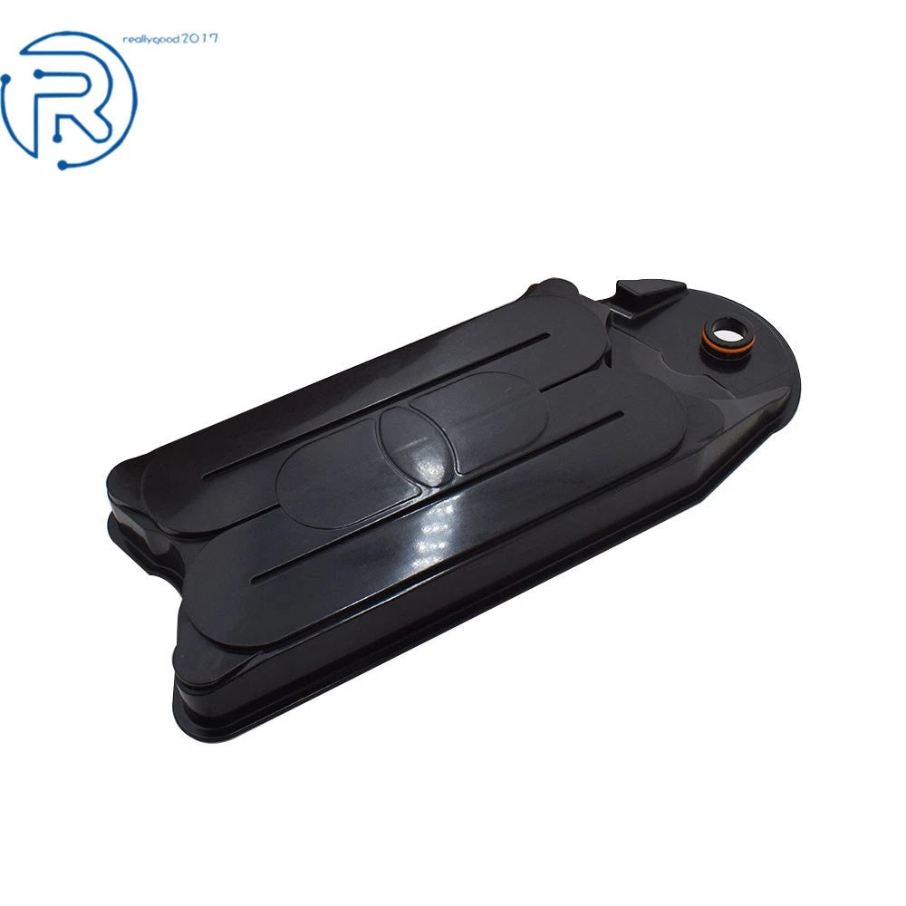 Crankcase CCV Filter for Ram 2500 3500 4500 5500 (2007-2020)