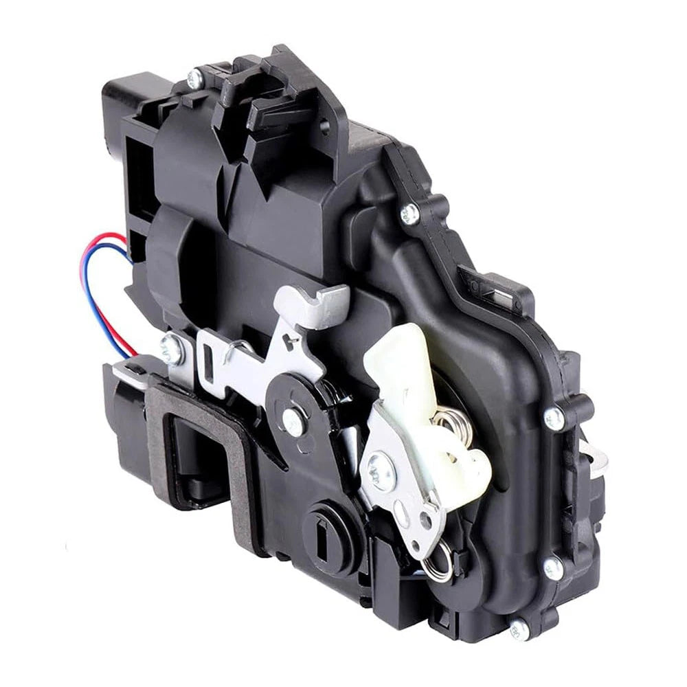 Door Latch & Lock Actuator for VW Jetta, Passat, Golf