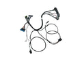 Optimus 360 EST LPS Gateway Harness for Suzuki SPC 2.0 (CM20054)