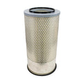 AF846 Air Filter for IH Farmall (Fits )