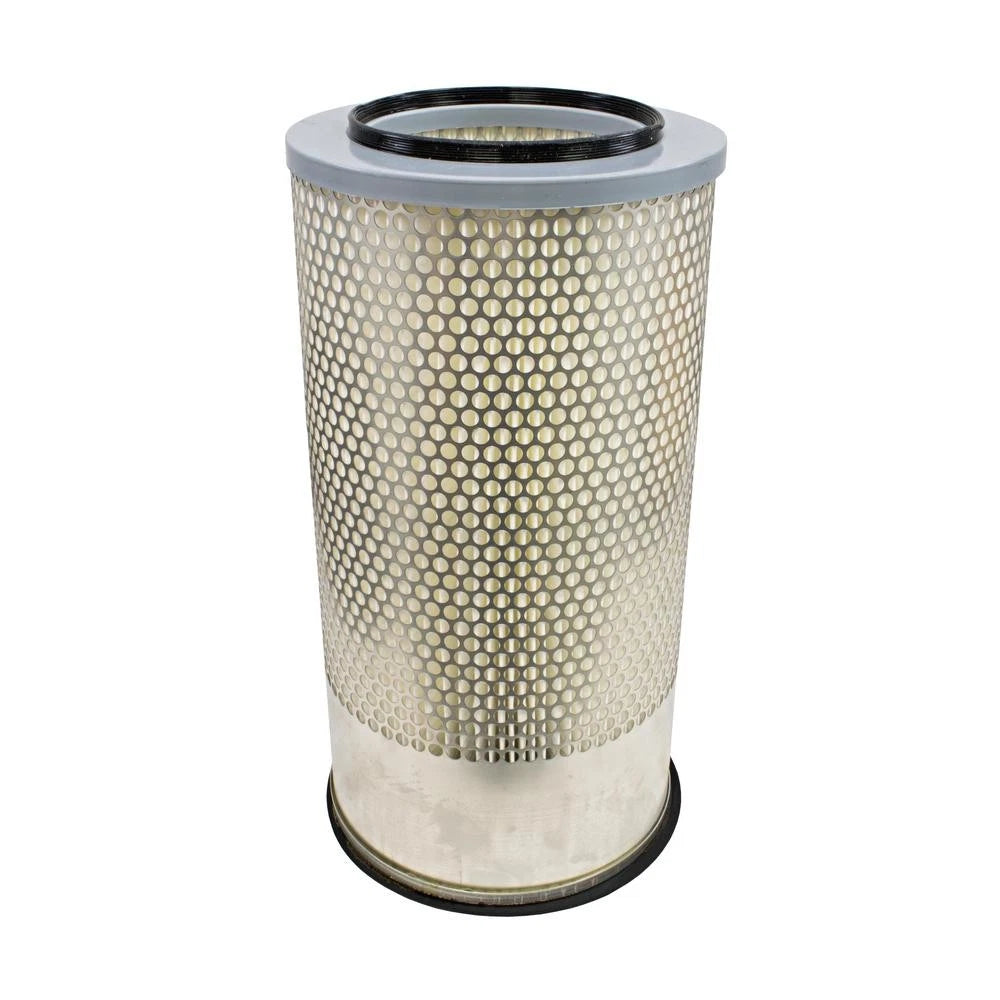 AF846 Air Filter for IH Farmall (Fits )