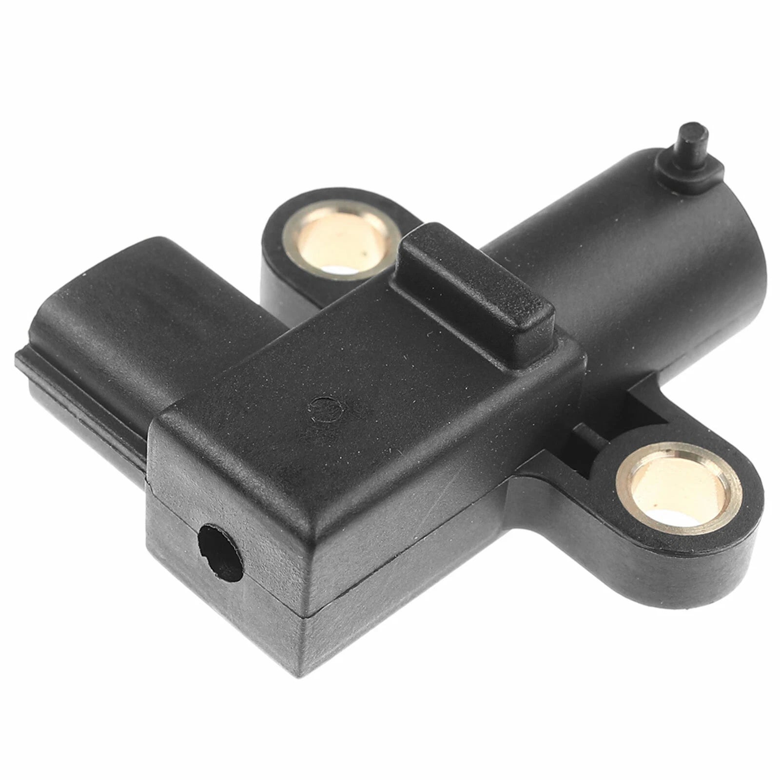 Crankshaft Position Sensor for Nissan Pathfinder, Maxima (1995-2002)