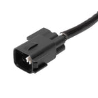 O2 Oxygen Sensor Downstream 3921025110 for Hyundai Sonata (2006–2008)