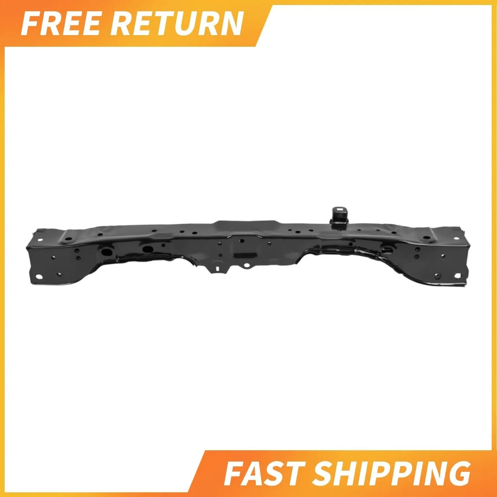 Upper Radiator Support for Honda Civic (2006–2011) Upper Tie Bar