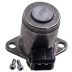Power Steering Solenoid Valve for Mercedes R320 R350 R500 CL500 (2005–2006)