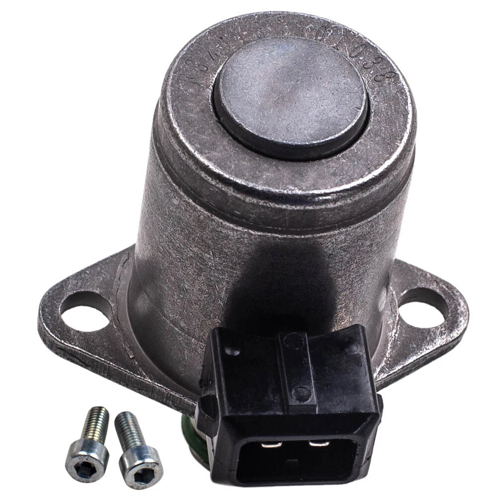 Power Steering Solenoid Valve for Mercedes R320 R350 R500 CL500 (2005–2006)