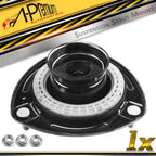 Front Suspension Strut Mount for Hyundai Veracruz, Kia Sedona (2007–2012)