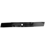 Set of 3 Mower Blades for John Deere 62" Cut Decks