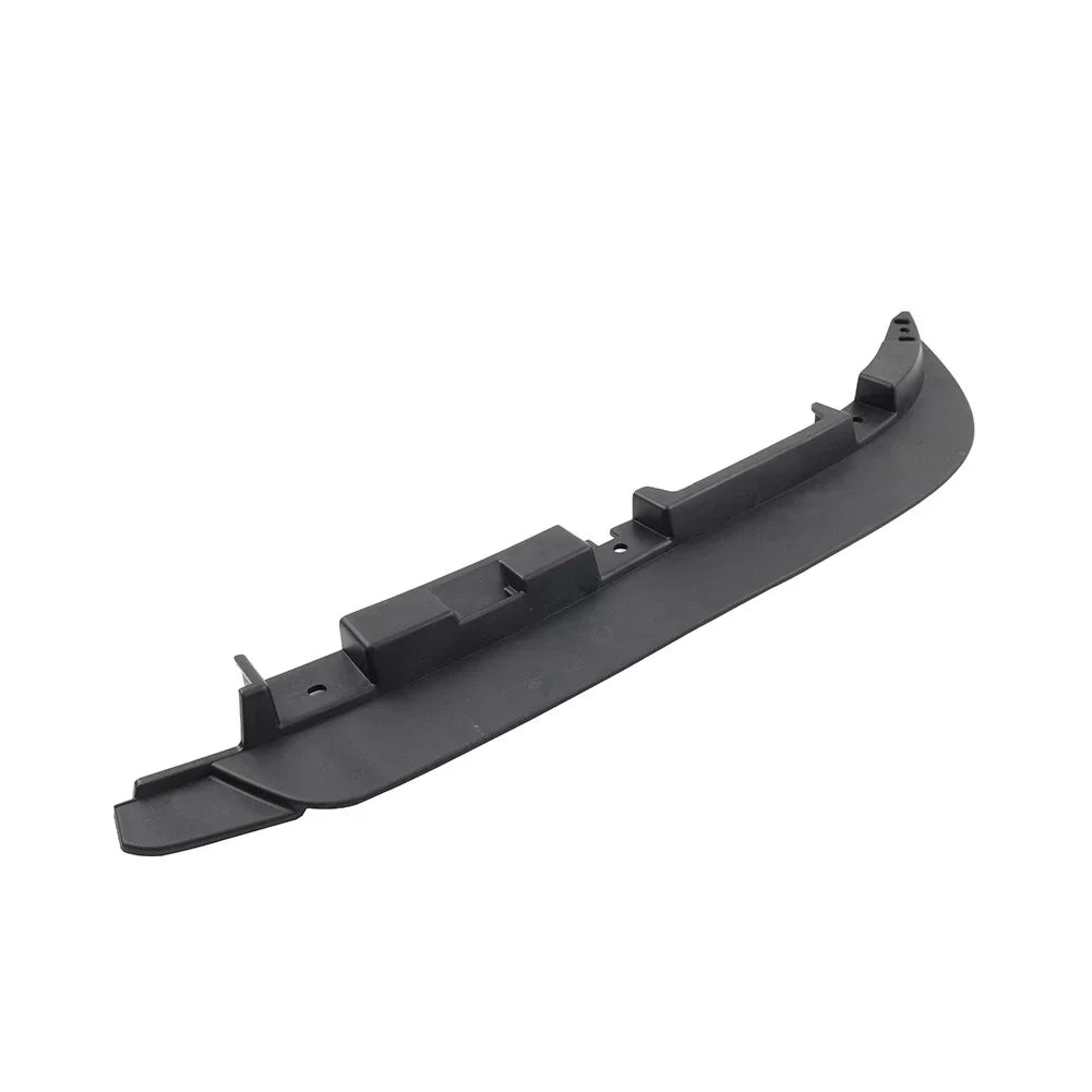 Left Front Lower Air Deflector for Land Rover Defender 90 110 (2020-2023)