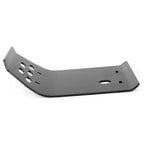 Engine Guard Bash Cover Skid Plate for Yamaha XG250 Tricker XT250 (2004-2023)