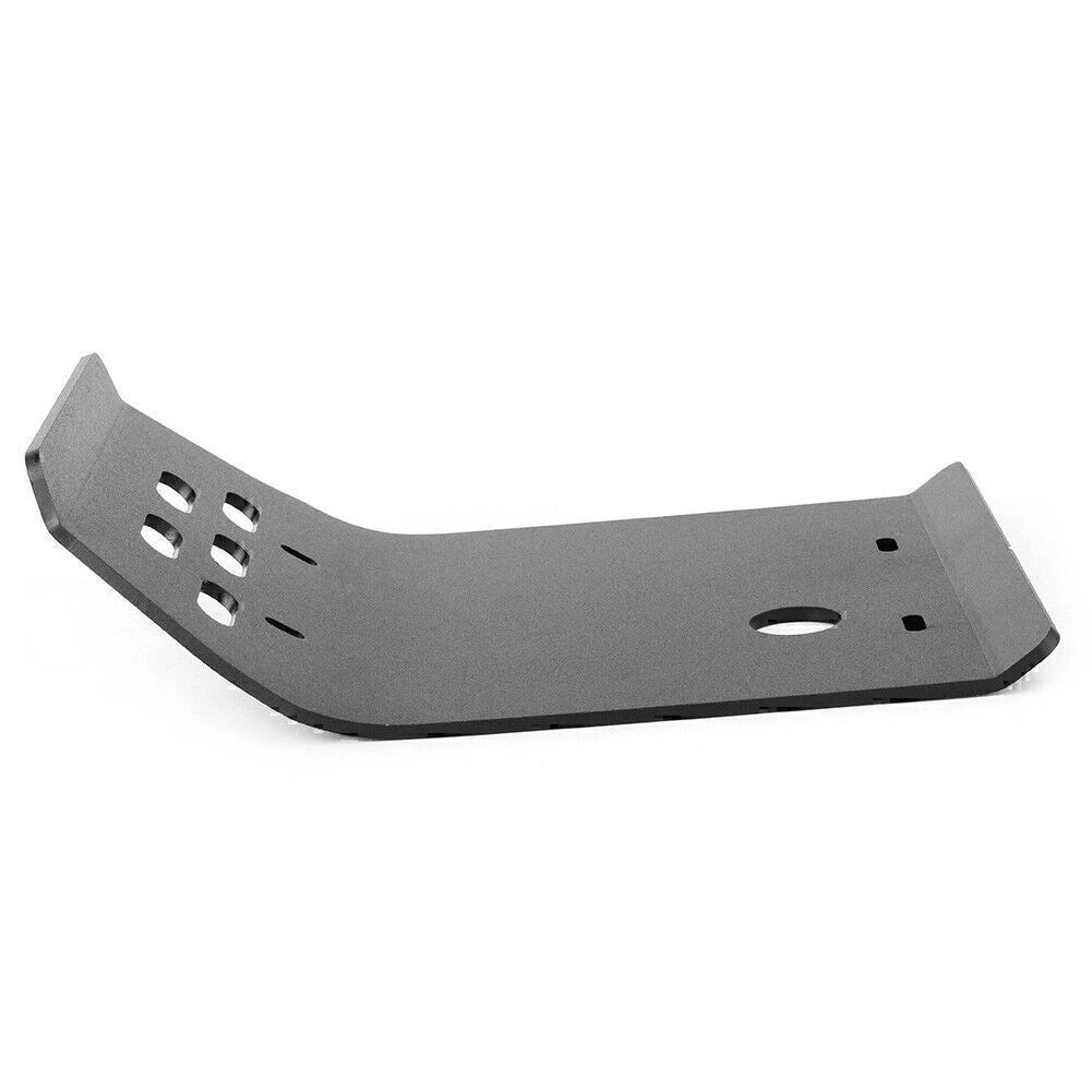Engine Guard Bash Cover Skid Plate for Yamaha XG250 Tricker XT250 (2004-2023)