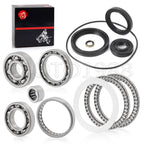 Front Differential Bearing Seal Kit for Kawasaki Brute Force 650 (2003-2020)