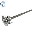 Drive Rear Axle Shaft 630-339 for Nissan Titan (2004–2007) Left/Right