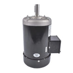 2HP EM3558T General Purpose AC Motor 3PH 60HZ 145T Frame Steel