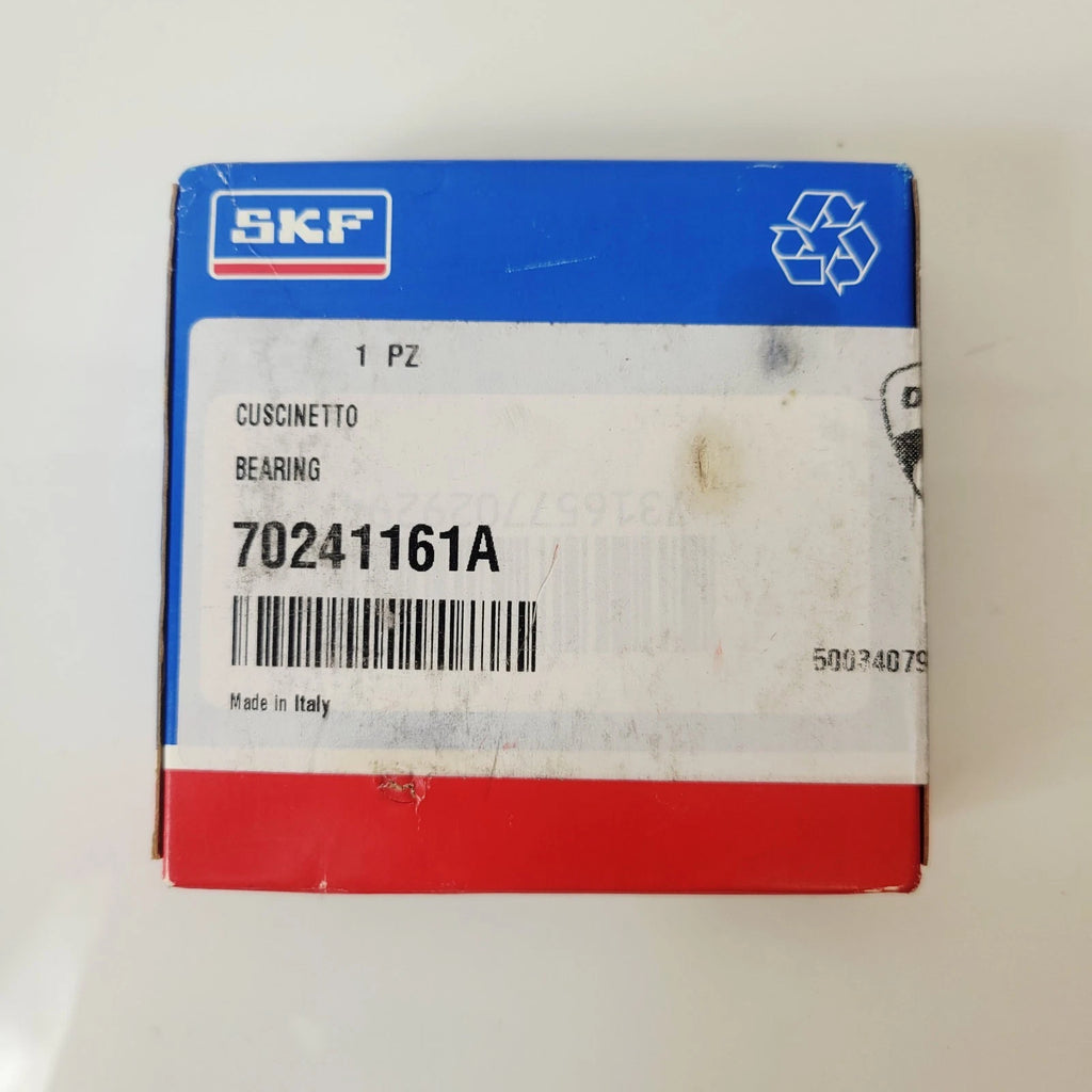 OEM Engine Bearing 70241161A for Ducati Diavel, Monster, Multistrada, XDiavel (2011–2023)