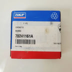OEM Engine Bearing 70241161A for Ducati Diavel, Monster, Multistrada, XDiavel (2011–2023)