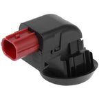 Parking Assist Sensor for Honda Odyssey (2005–2010)