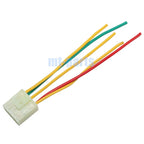 Regulator Link Harness Lead for Honda NSS250 Reflex/Jazz (2001–2006)