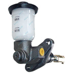 Clutch Master Cylinder for Toyota Hilux 1978-1989 2x4 + 4x4 Ute