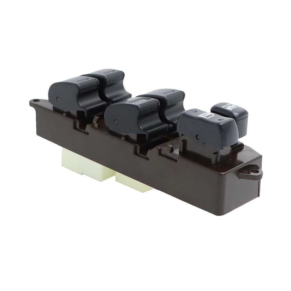 Master Power Window Switch for Landcruiser 100 Series (1998-2002)