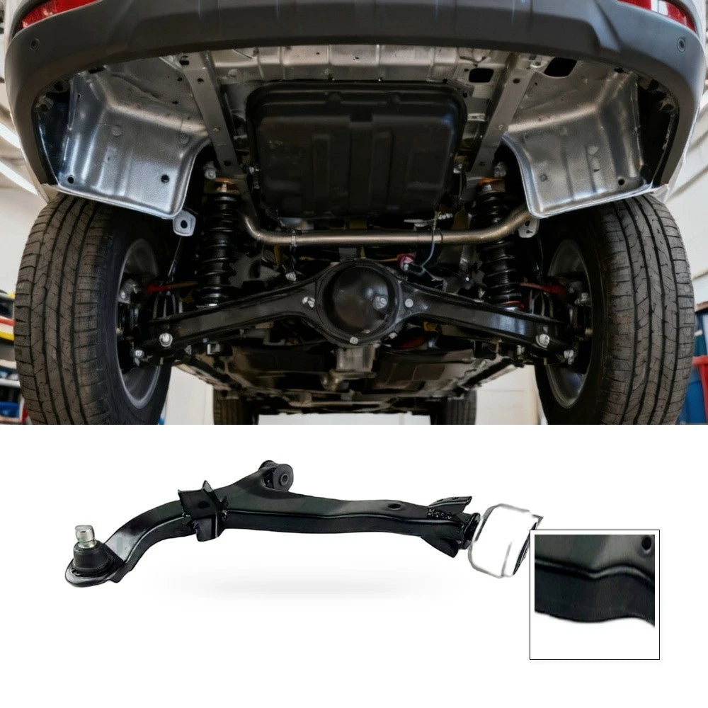 Front Lower Left Control Arm for Nissan Maxima J31 (2003–2008)