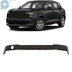 Bumper Cover Trim Panel for Nissan Kicks (2018–2023) 620847LG0H