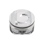 Engine Pistons & Rings Kit for Buick GL8, Cadillac ATS & XT5 (2010–2024)