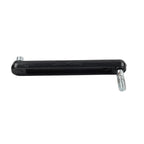 M8 Cam Block Lever for Coats Tyre Changer (Foot Pedal Part)