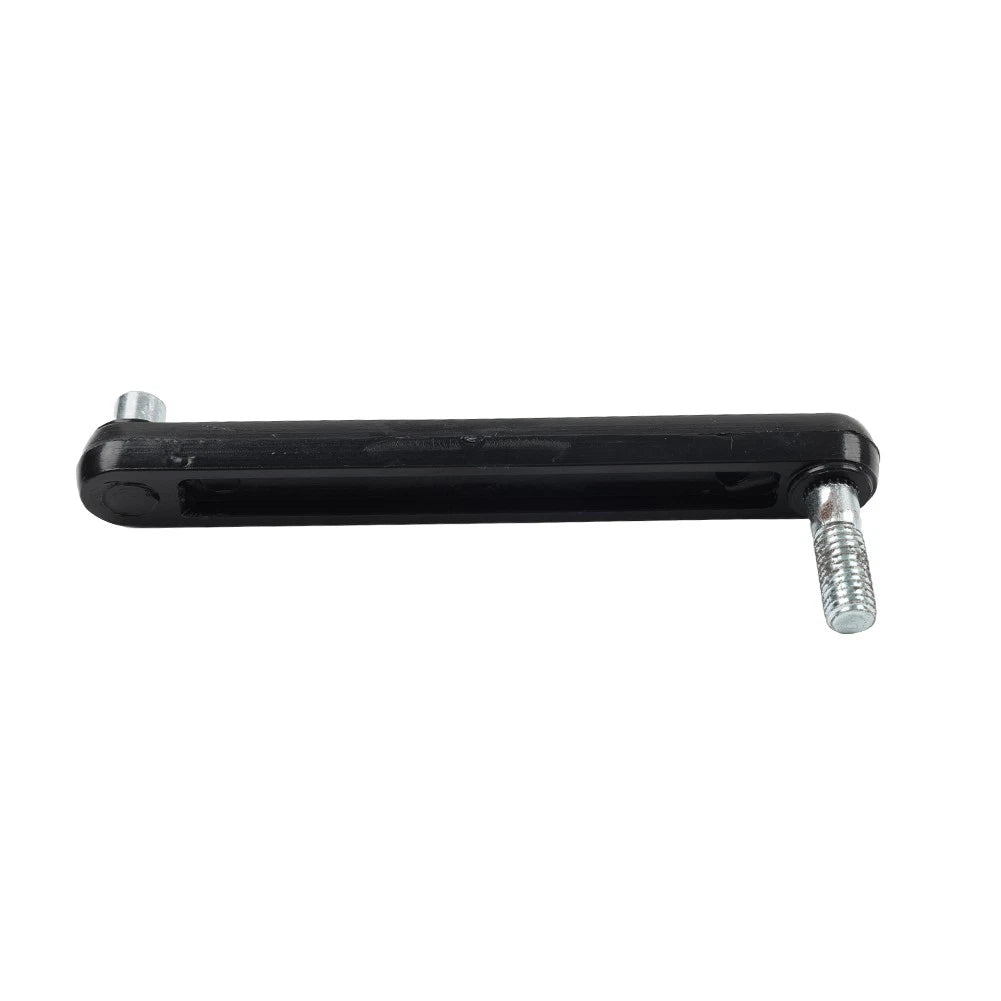M8 Cam Block Lever for Coats Tyre Changer (Foot Pedal Part)