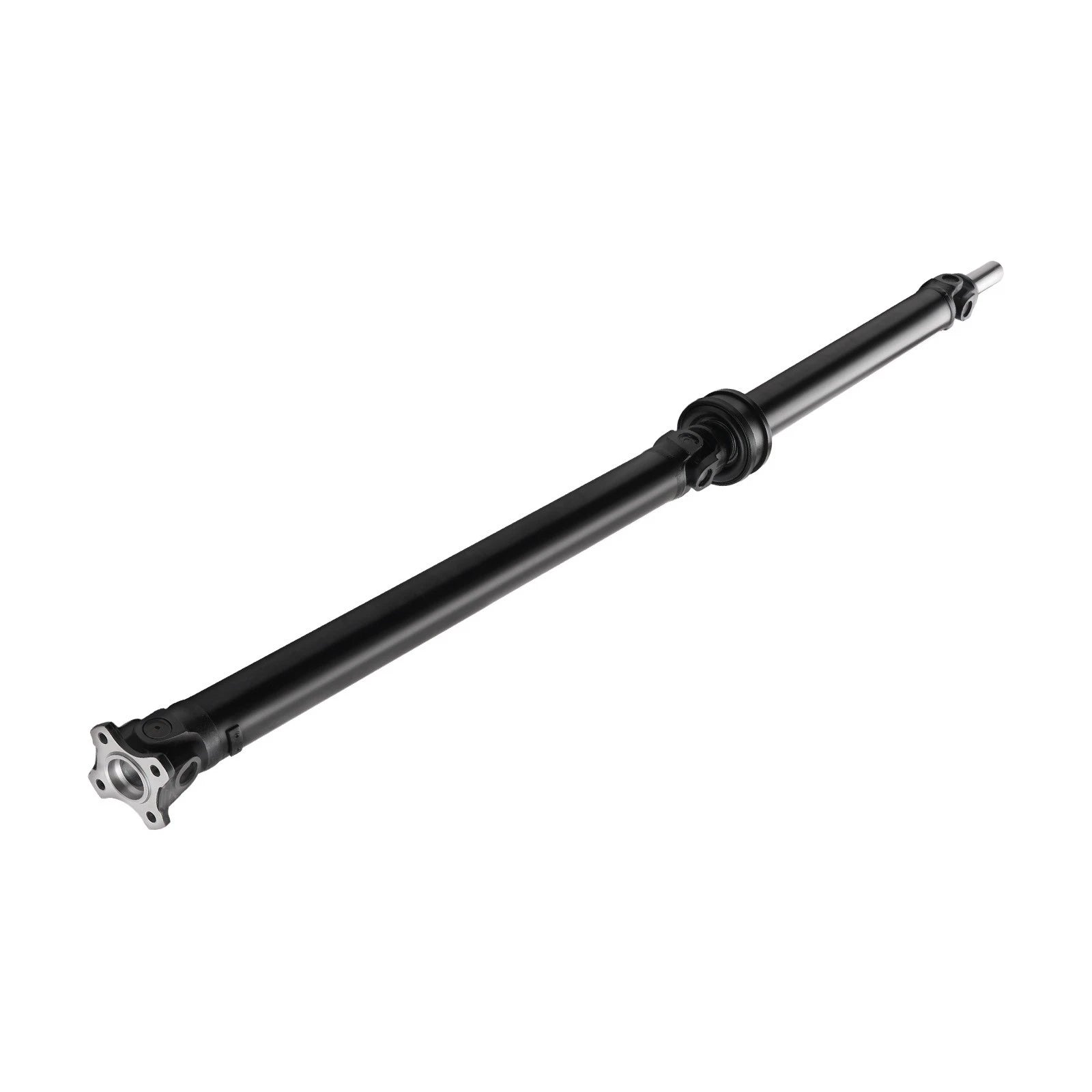 Drive Shaft Rear for Nissan D21 (1988–1994) RWD Manual