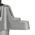 42" Mower Spindle for Cub Cadet 1170, 1600 (918-04197, 285-131)
