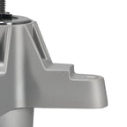 42" Mower Spindle for Cub Cadet 1170, 1600 (918-04197, 285-131)