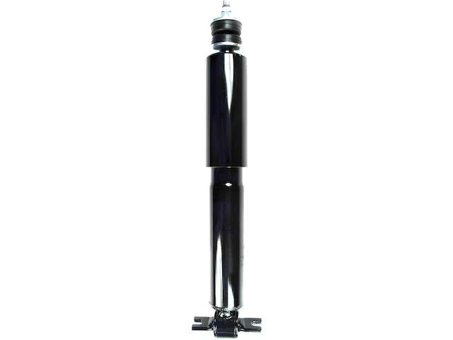 Front Shock Absorber for Mazda B4000 (1998–2006) PS182VR