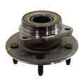 Front Left Axle Shaft for Dodge Ram 1500 2000-2001