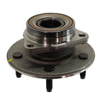 Front Left Axle Shaft for Dodge Ram 1500 2000-2001