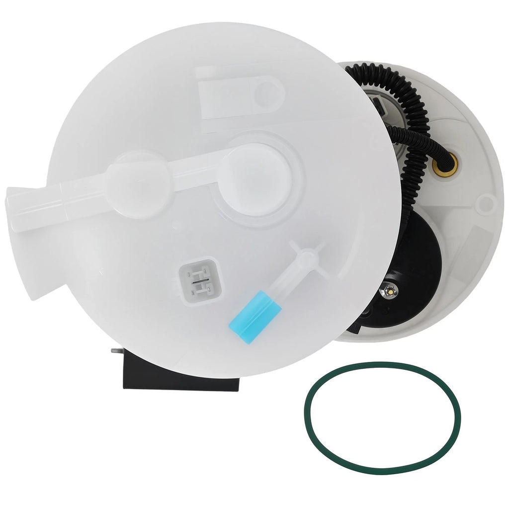 Fuel Pump Sending Unit Assembly for Hyundai Elantra L4 1.8L (2011–2016) FG1091