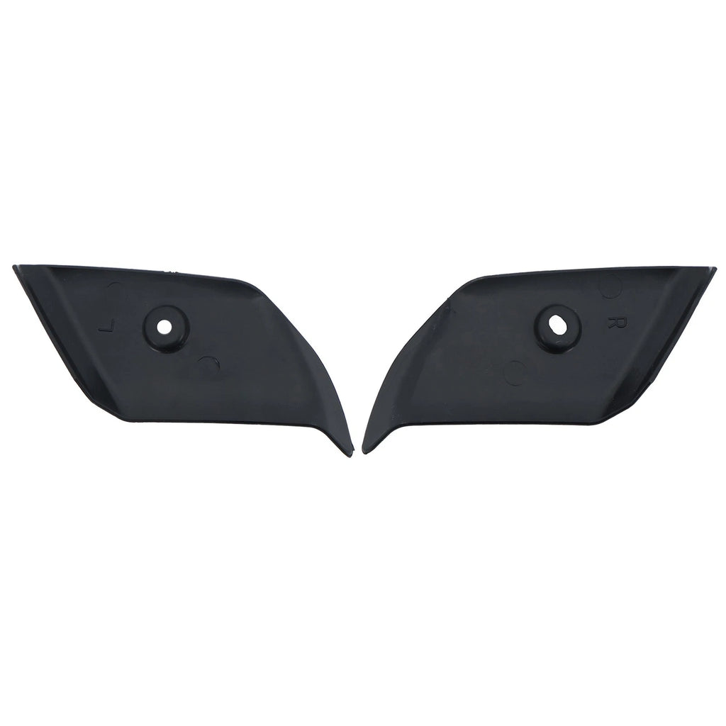 Trunk Wing Spoiler for Honda Civic Sedan (2022–2024) JDM HPD Style