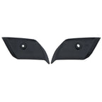 Trunk Wing Spoiler for Honda Civic Sedan (2022–2024) JDM HPD Style