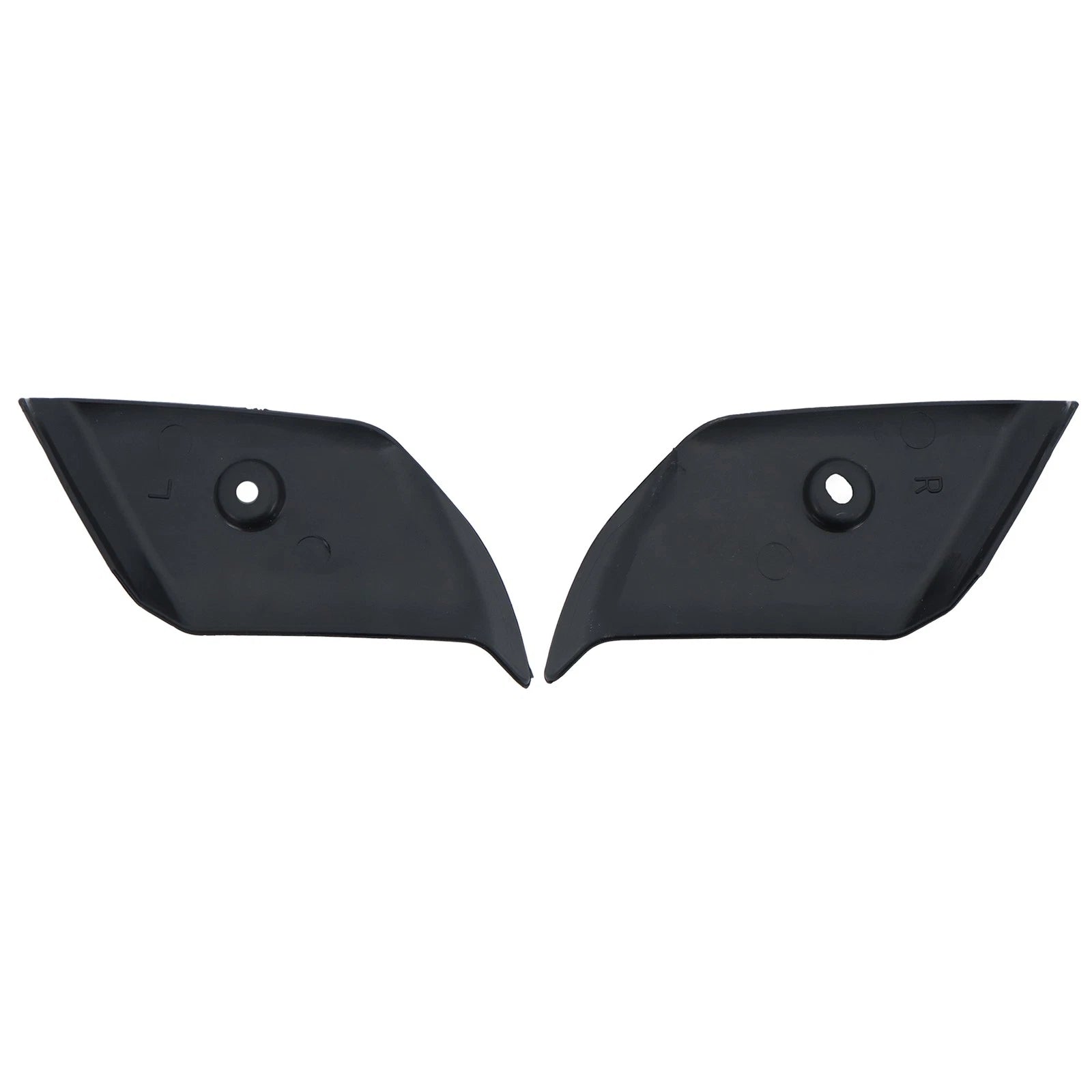 Trunk Wing Spoiler for Honda Civic Sedan (2022–2024) JDM HPD Style