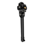 Lower Intermediate Steering Shaft for Dodge Charger Challenger (2005–2010) 5057616AD