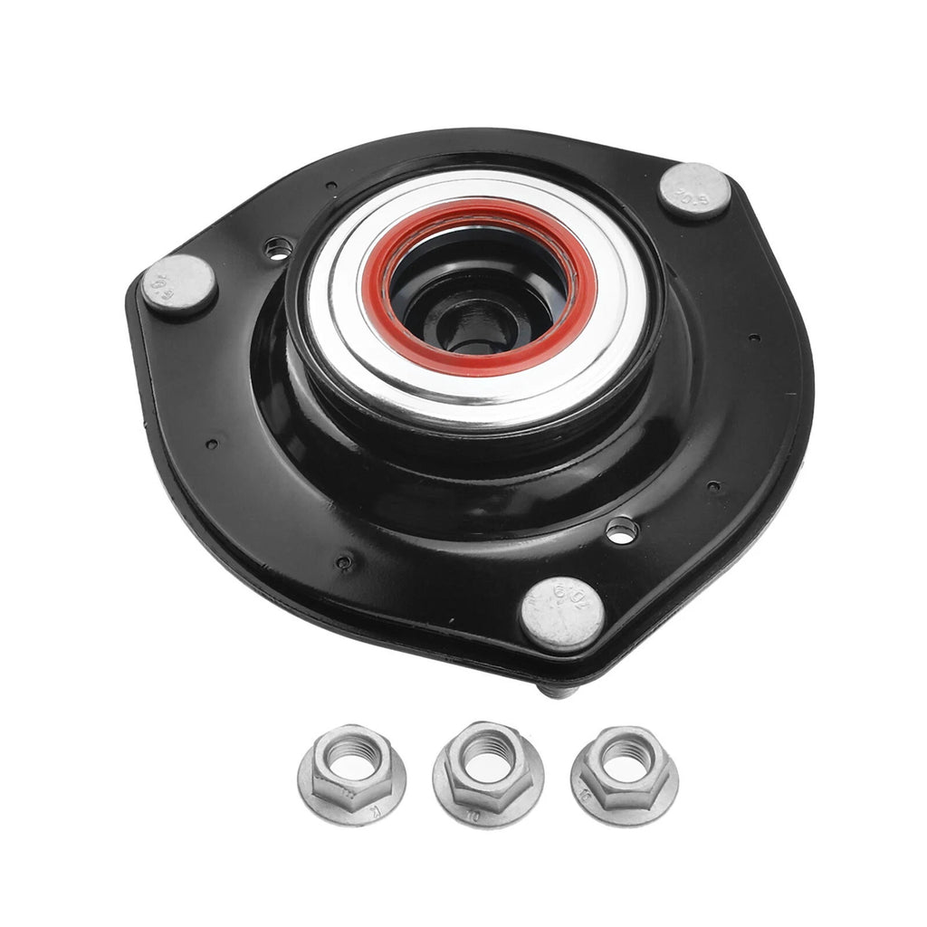 Suspension Strut Mount Front LH & RH for Lexus ES350 (2007-2012)