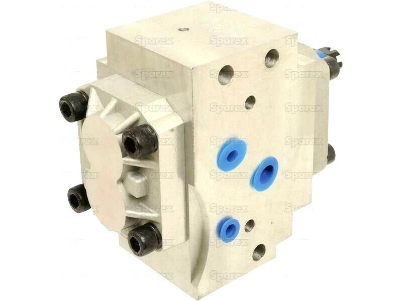 Hydraulic Pump for Massey Ferguson 3610 3630 3645 3650 3670 3680 3690