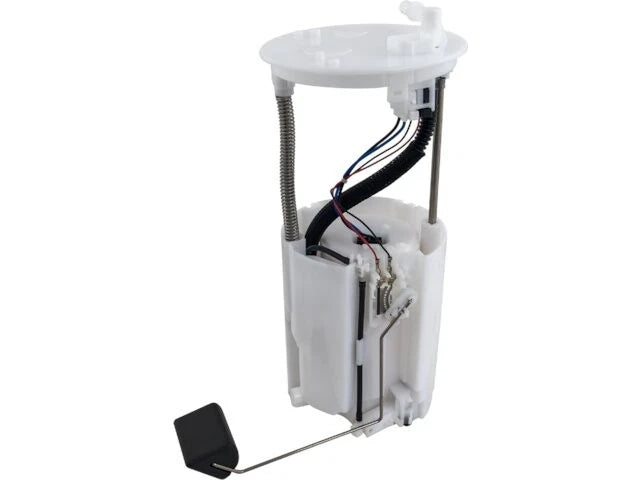 Fuel Pump for Suzuki SX4 (2007–2012) KZ412CX
