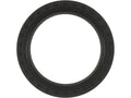 Front Crankshaft Seal Kit for Mazda MPV (2000–2006) VP613HJ